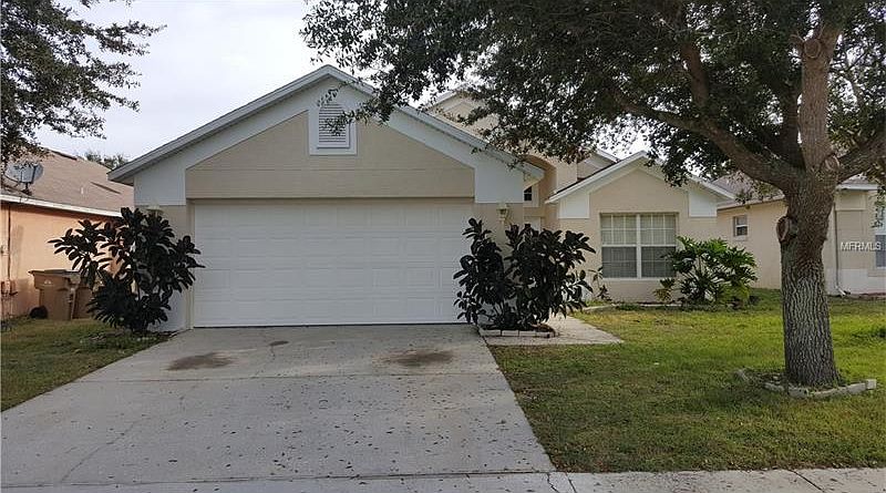 1st image of 925 Woodsong Way
