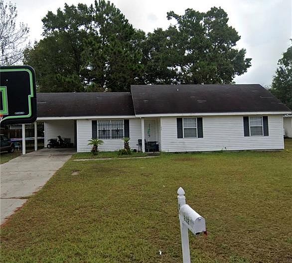 1st image of 212 Stafford Ave