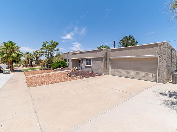 2nd image of 6921 Oveja Ave