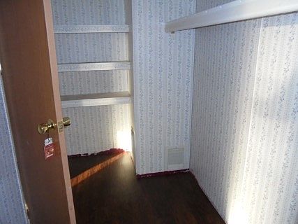 2nd image of 3323 Iowa St Lot 230
