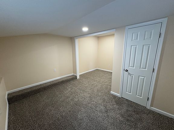2nd image of 36 S Brandywine Ave Floor 1