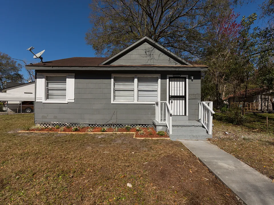 3101 3rd Street Cir N