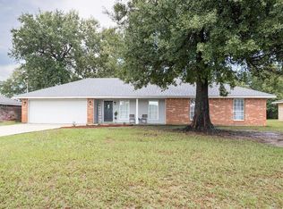 1210 Katy Ln, Westlake, LA 70669