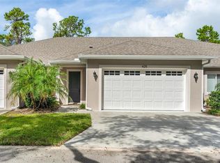 425 Sandy Bluff Trl, Deland, FL 32724