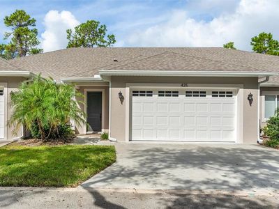 425 Sandy Bluff Trl, Deland, FL, 32724