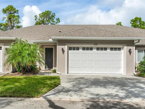 425 Sandy Bluff Trl, Deland, FL 32724