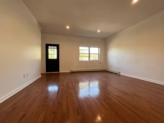 Rented by Corcoran | media 1