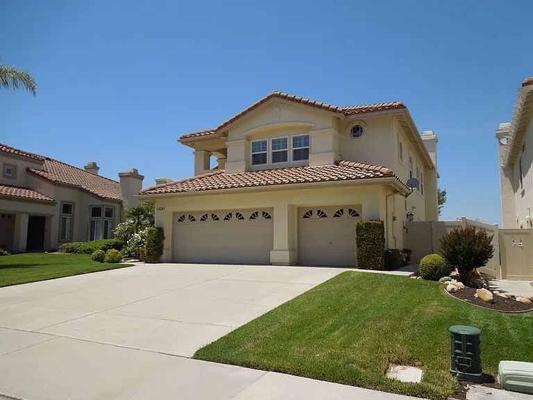 32084 Paseo Parallon — Photo 3