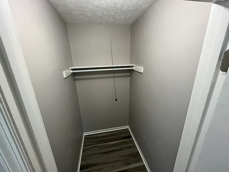 74 W Virginia Ave — Photo 9