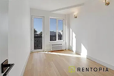 Rented by Rentopia