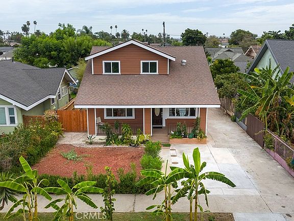 2nd image of 1330 W 48th St