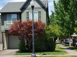 20737 SW Rosemount St, Beaverton, OR 97078