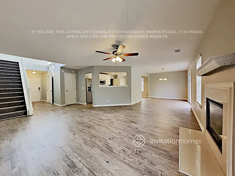 939 Bramble Way — Photo 6