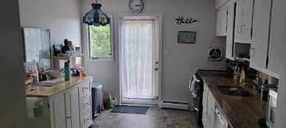 5th image of 8 Jerusalem Ave