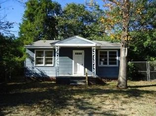 2208 Grove St, West Columbia, SC 29169