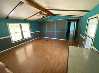 10206 Arnold Rd, Denham Springs, LA 70726