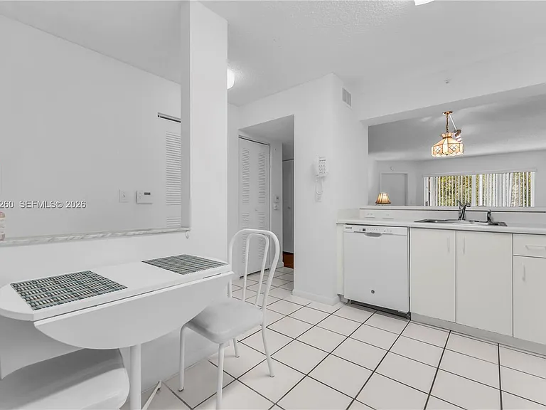 9511 Weldon Cir #G308 — Photo 11
