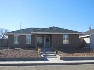 2004 Clover Ln, Roswell, NM 88203