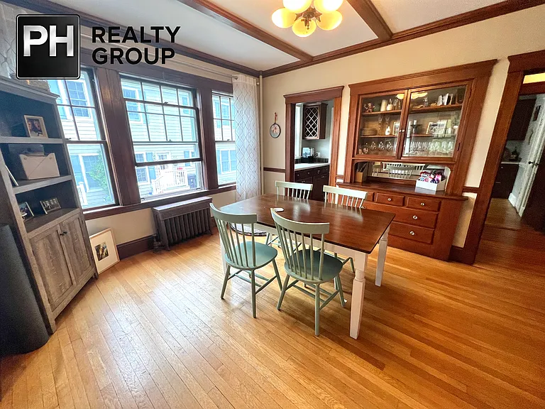 330 School St #1 — Photo 9