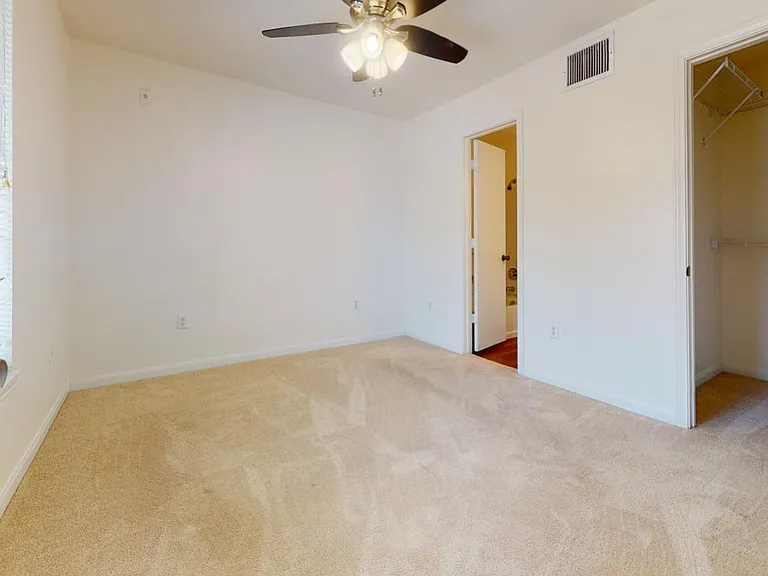 515 Parkway #201 — Photo 8