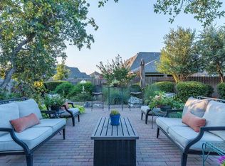 18108 Lipan Apache Cv, Austin, TX 78738