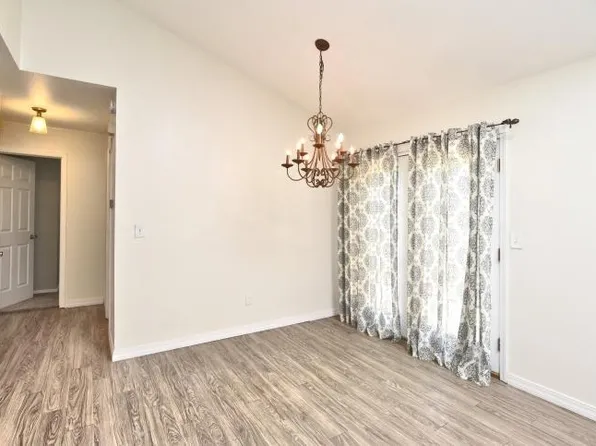 6105 S Vancouver Ave, Tulsa, OK 74132