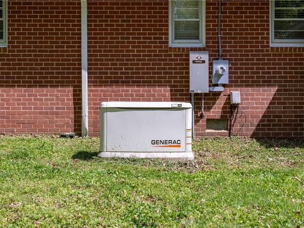 8000 N Courthouse Rd, New Kent, VA 23124