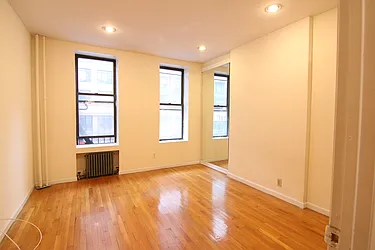 Rented by Guidance Realty Corp.