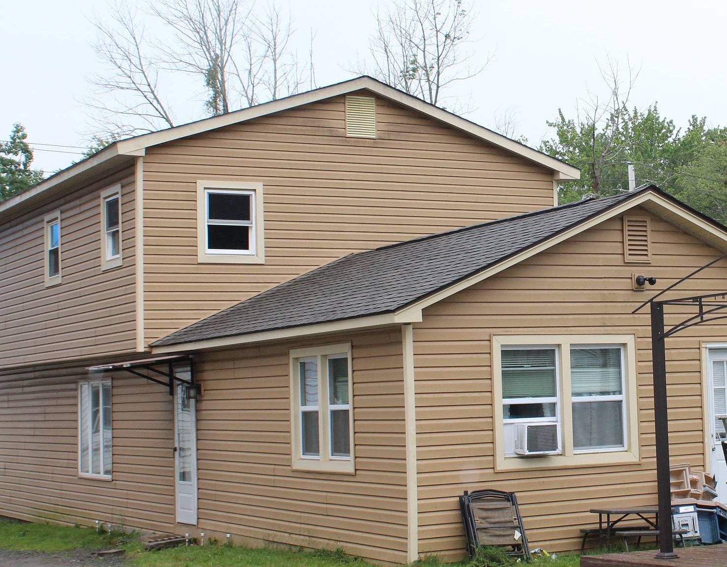 423 Fraser Rd, Kiamesha Lake, NY 12751 MLS 11198792 Zillow