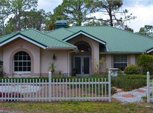 4672 Skates Cir, Fort Myers, FL 33905