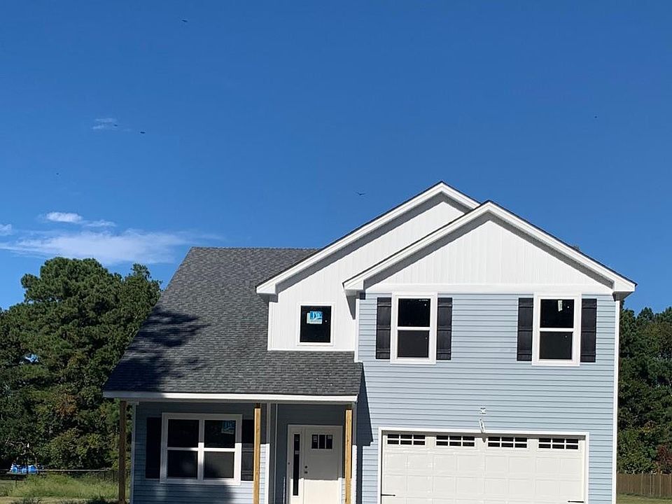 103 Rose Owens Dr Harbinger, NC, 27941 Apartments for Rent Zillow