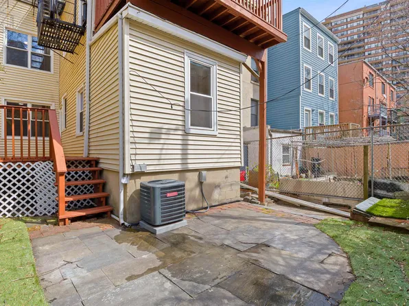 15 Wayne Street image 17 of 17