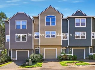 15578 SW Black Quartz St, Beaverton, OR 97007