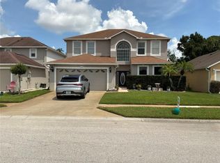 152 Golfside Cir, Sanford, FL 32773