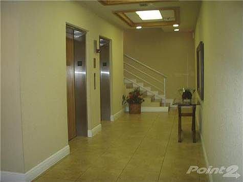 4th image of 20840 San Simeon Way APT 602