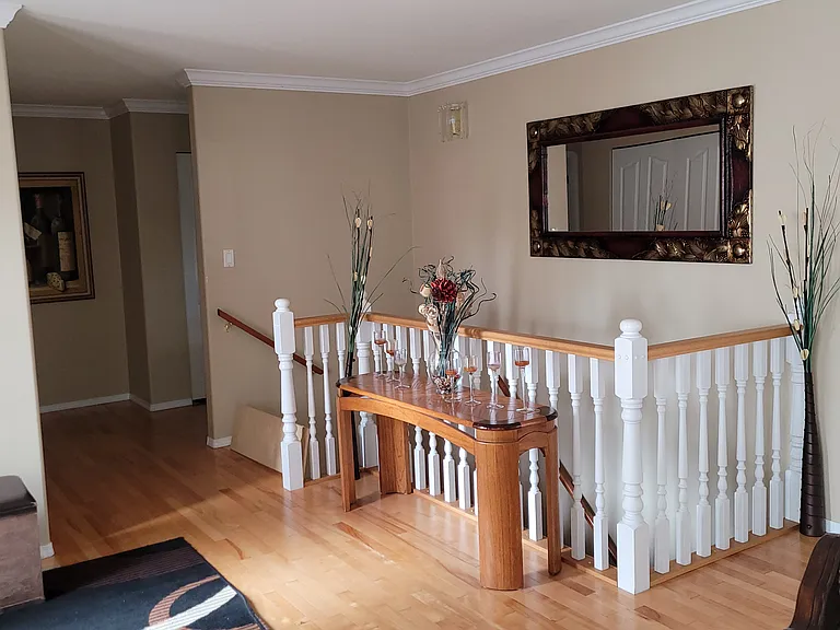12303 Glen Abbey Ct — Photo 7