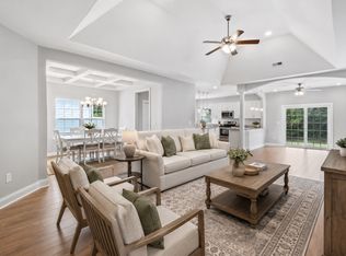 629 11th Ave S, Myrtle Beach, SC 29577