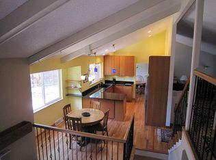 4733 Essex Ct, Boulder, CO 80301