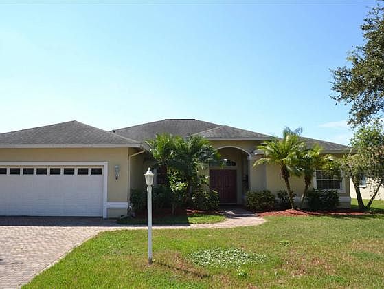 1st image of 19398 Devonwood Cir