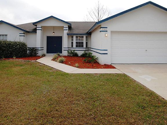 3rd image of 7503 Floral Cir E