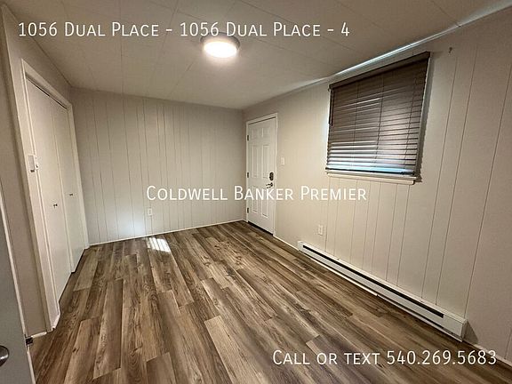 5th image of 1056 Dual Pl APT 4