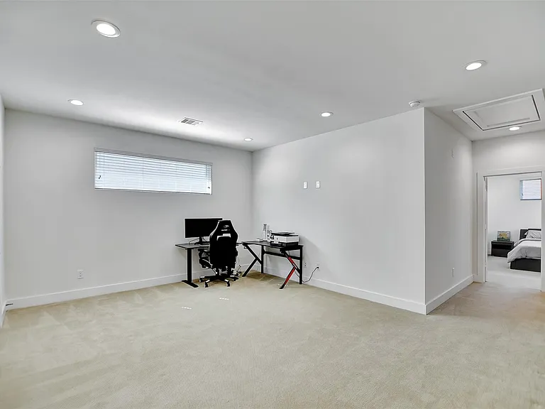 5507 Robusto Pl — Photo 23