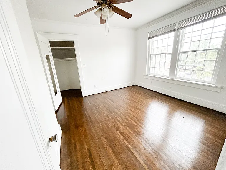 Westboro Apartments — Photo 14