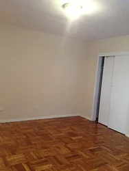 Rented by DSJ Management Corp