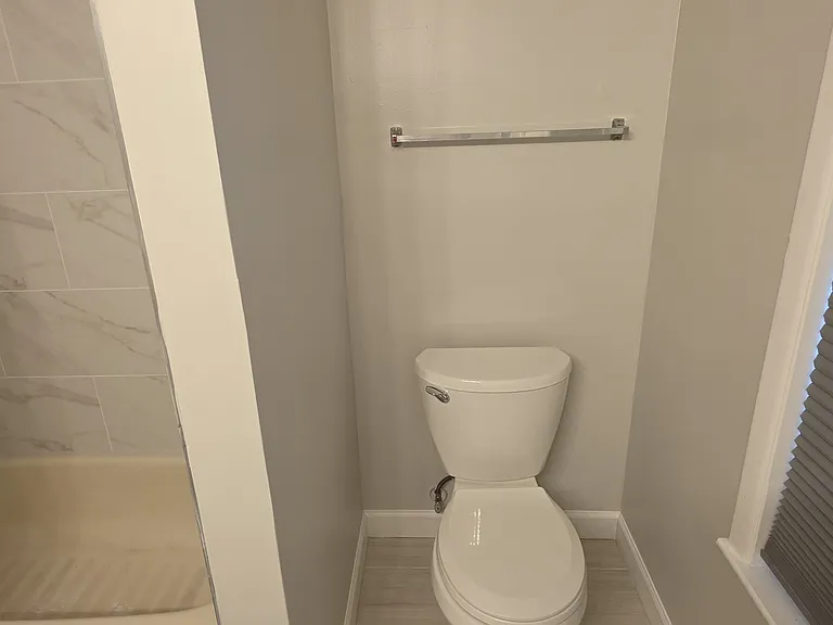 308 Trinity Ct — Photo 11