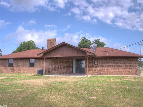 3rd image of 1 S Gibson Ln