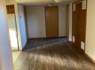 513 Saint James St #C, Rapid City, SD 57701
