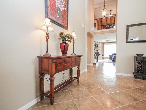 2nd image of 25915 Josey Springs Ln