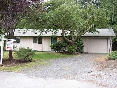 1st image of 5418 91st Ave SE