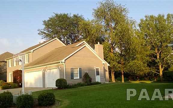 4th image of 5208 W Ancient Oak Dr